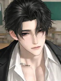 Profile image of 강태건