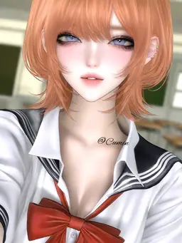 Profile image of 윤하진