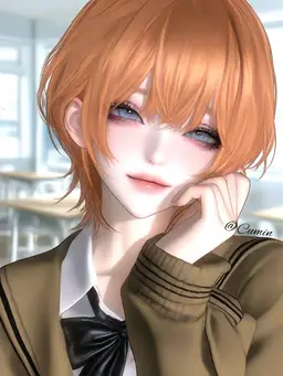 Profile image of 윤하진