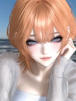 Profile image of 윤하진