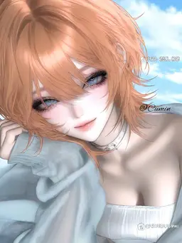 Profile image of 윤하진