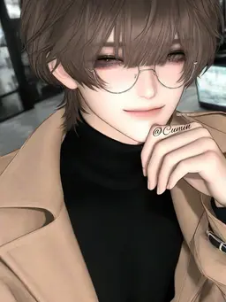 Profile image of 박지후