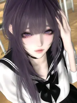 Profile image of 최도아