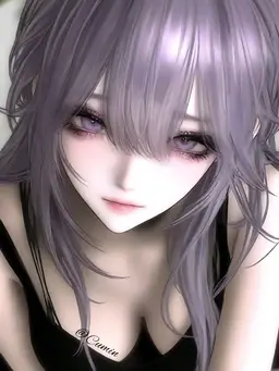 Profile image of 최도아
