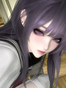 Profile image of 최도아