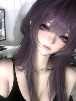 Profile image of 최도아