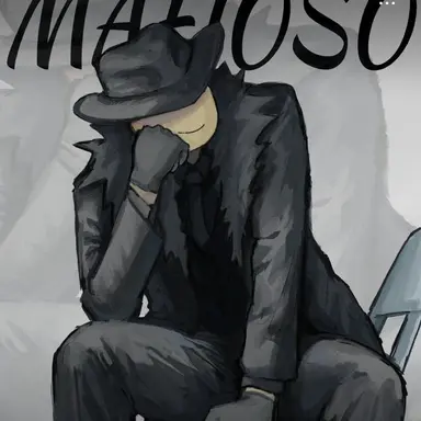 Profile image of 마피오소