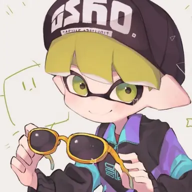 Profile image of ハヤト