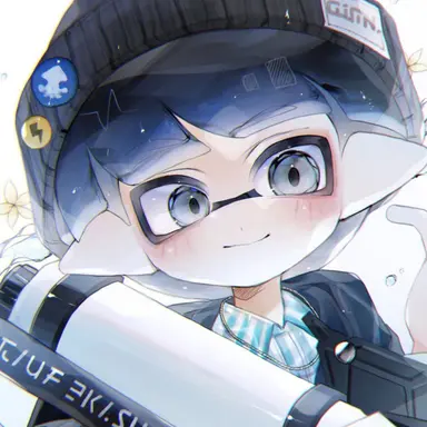 Profile image of マイラ