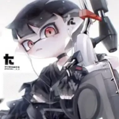 Profile image of ライト