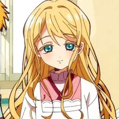 Profile image of 静