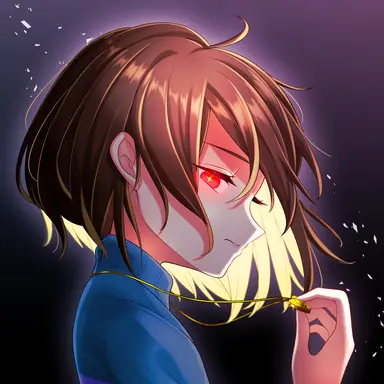 Profile image of 田中竜牙