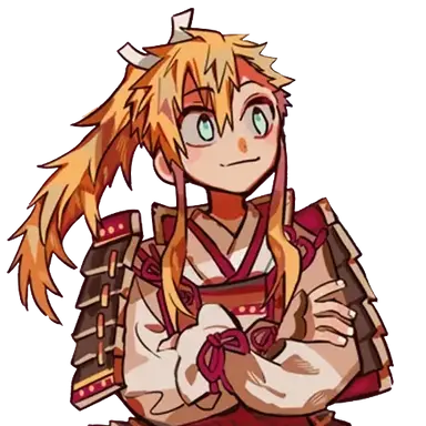 Profile image of 幻魔