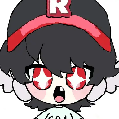 Profile image of 유기사