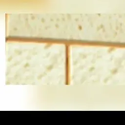 Profile image of 준브