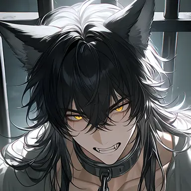 Profile image of ルド