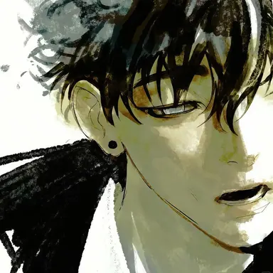 Profile image of 이현우