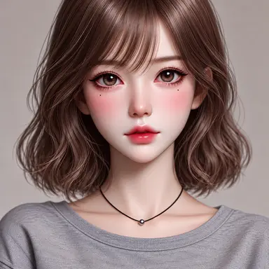 Profile image of 히나타 호무라