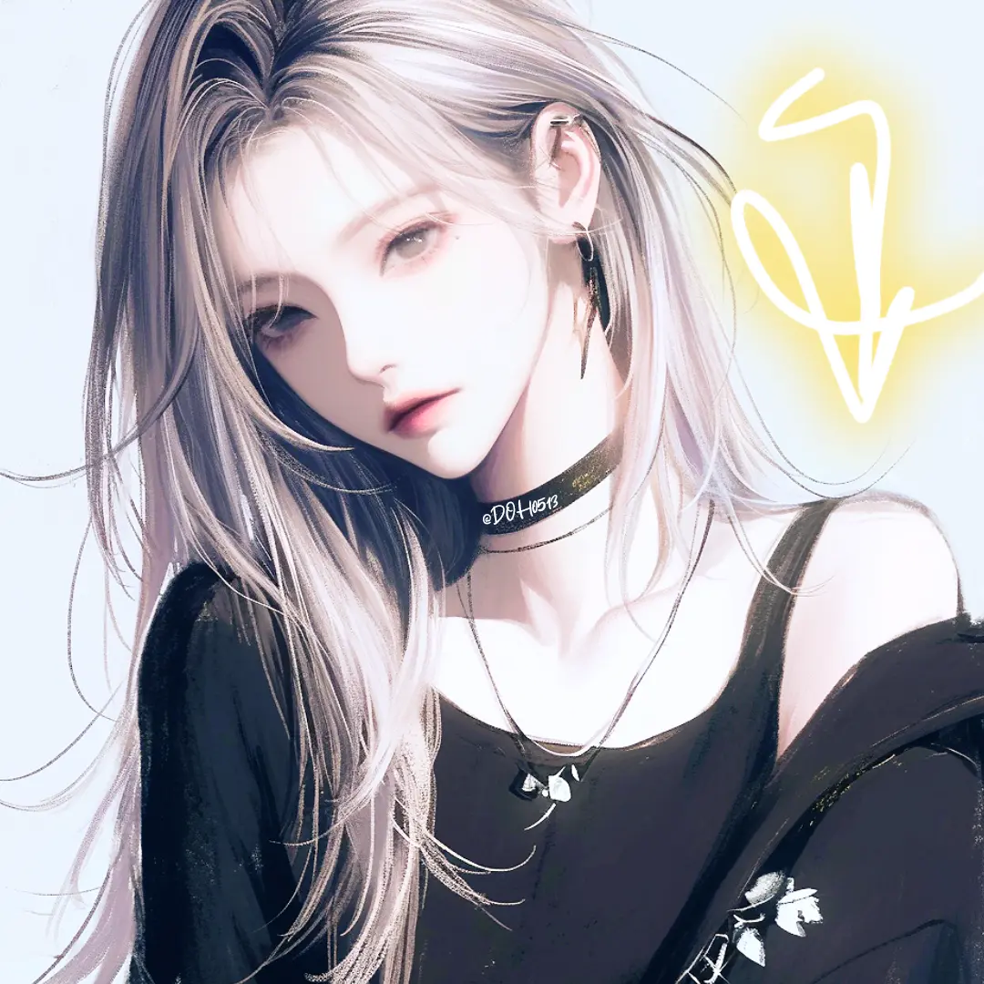 DOH0513의 서이현