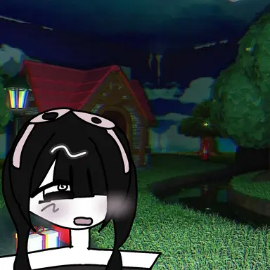 Profile image of 츄르