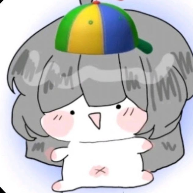 대환장즈💖*마법학교 !!* 대표 이미지