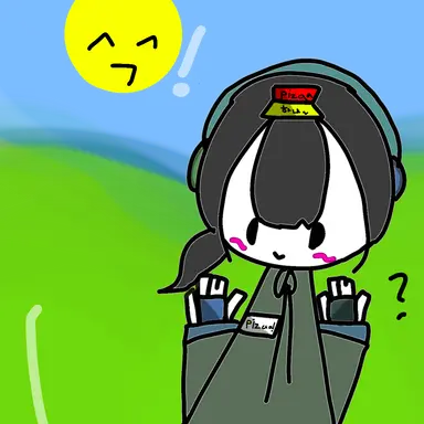 Profile image of 하옌