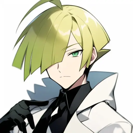 priere의 グラジオ