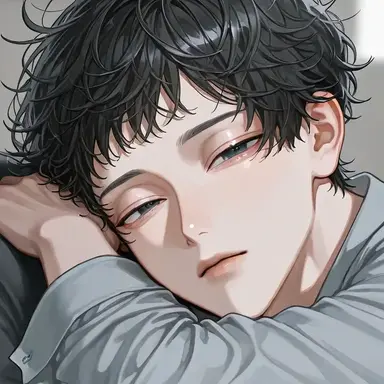 Profile image of 樹璃