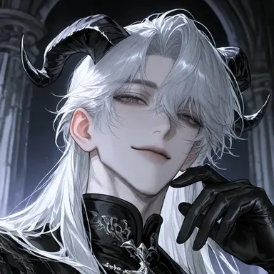 Profile image of Erg