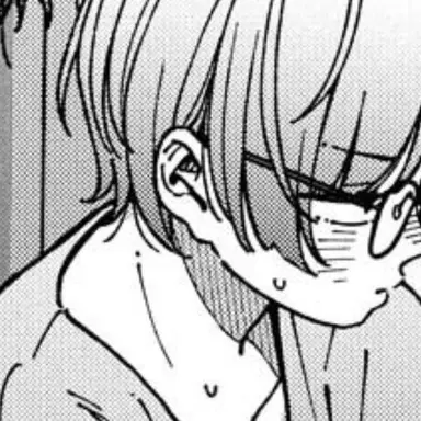 Profile image of ミユ