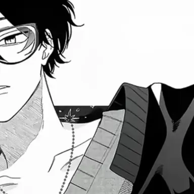 Profile image of カオル