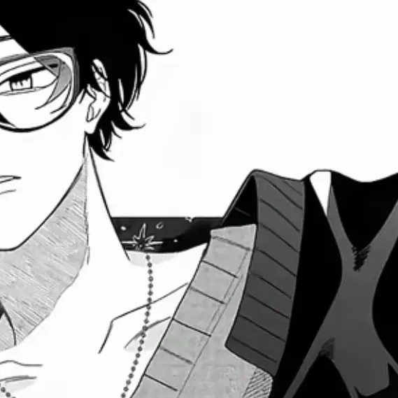 JumpyAkita5534의 目が覚めると人間の世界に、、