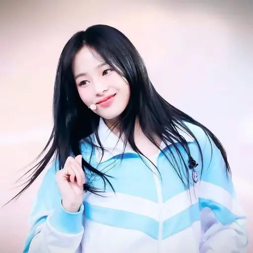 Kang_Seunghwan의 김민지