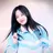 김민지