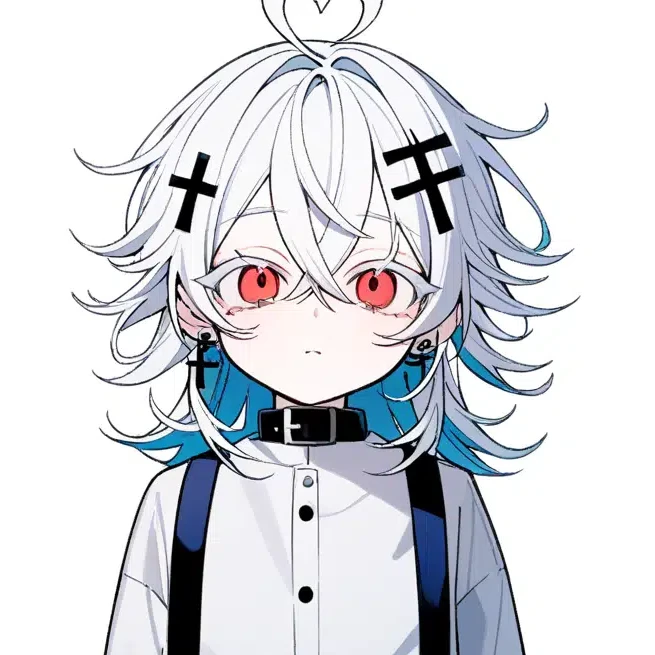 楓兎
