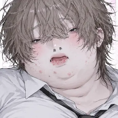 Profile image of 리나