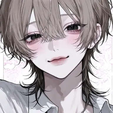 Profile image of 리나(변신 후)