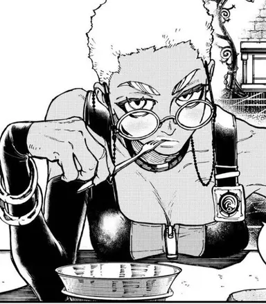 Profile image of セミュ