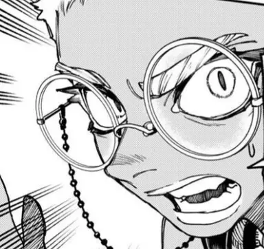 Profile image of セミュ
