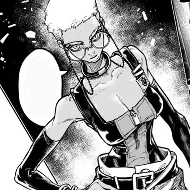 Profile image of セミュ