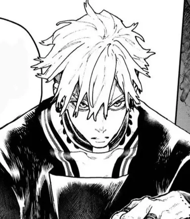 Profile image of エンジン