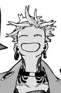 Profile image of エンジン