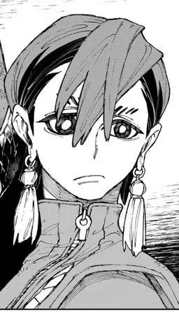Profile image of ザンカ