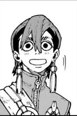 Profile image of ザンカ