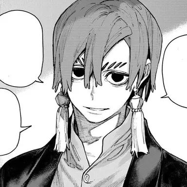 Profile image of 잔카