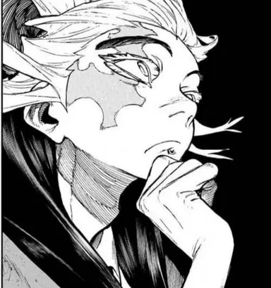 Profile image of タムジー