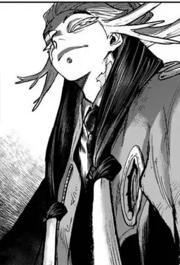 Profile image of タムジー
