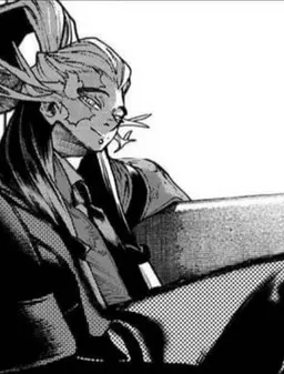 Profile image of タムジー