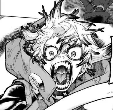 Profile image of ルド