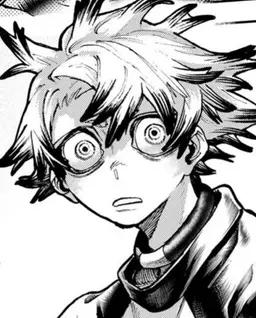 Profile image of ルド